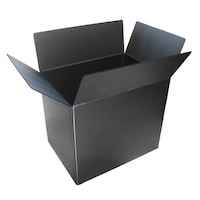 �y�Ɩ��p�z�v���X�`�b�N���_���{�[���@�v���_���`���@��ʂa�R�@�P�S�O�T�C�Y�@�����S�V�O�����@�@���@�T��