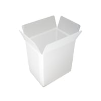 �y�Ɩ��p�z�v���X�`�b�N���_���{�[���@�v���_���`���@��ʂa�T�@�W�O�T�C�Y�@�����R�Q�O�����@�i�`�������@�Q�O��