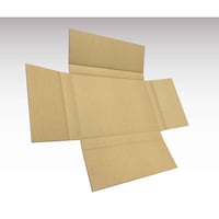 【業務用】タトウ式A4 側面300mmx奥行220mmx高さ46mm(50枚入り)