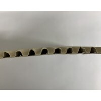 �y�Ɩ��p�z�Жʒi�{�[���@�P�Q�O�O���T�O���@�t���[�g�`�e