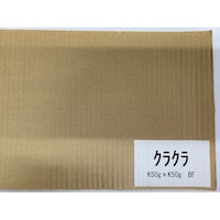 �y�Ɩ��p�z���_���{�[���@�N���t�g�^�N���t�g�@�P�O�O�O�~�T�O���@�t���[�g�a�e