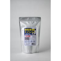 ワタナベ工業 【業務用】ET10 非常用トイレセット10回分×20セット 凝固剤タイプ 消臭機能付き