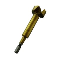 アークランズ WIZA ザグリカッター 26mm 穴あけ工具(その他) 1本(1本入)