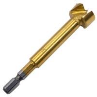 アークランズ WZ ザグリカッター ZAC20 穴あけ工具(その他) 1本(1本入)
