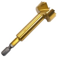 アークランズ WZ ザグリカッター ZAC30 穴あけ工具(その他) 1本(1本入)