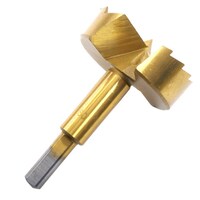 アークランズ WZ ザグリカッター ZAC60 穴あけ工具(その他) 1本(1本入)