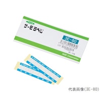 �����Z���H�Ɓ@�T�[�����x���i�q�j�R�d