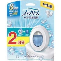 �o���f�@�t�@�u���[�Y�@�g�C���p���L��