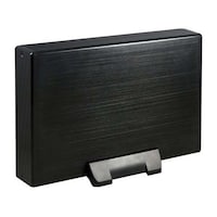 �����������@�t�r�a�R�D�O�ڑ��@�t�`�r�o�Ή��@�R�D�T�C���`�g�c�c�P�[�X�@�g�c�d�O�W�@�P��