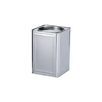 �V�����@�@��ʁ@�L���ʁ@�P�W�k�@�P��