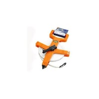 �p�I�b�N�@���ځ@�T�O���@�P��