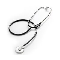 �t�H�[�J���@�i�[�X�X�R�[�v�@�O�o�l�^�C�v�@�w�b�h�F�V���o�[�@�`���[�u�F�u���b�N�@�e�b�Q�O�O�@�P�{