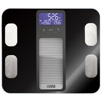 �������������@�{�f�B�o�����X�̑g���v�@�q�x�l�d�g�q�R�V�@�P��