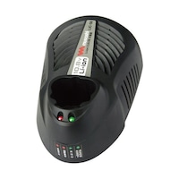 ムサシ Liion 10.8V用 充電器 LiC50 1台