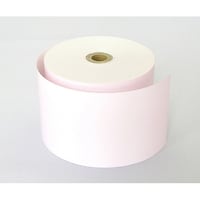 ���с@�J���[�T�[�}�����[���@�Жʁ@�W�����@�s���N�@�Q�R�O�O�S�O�O�P�O�O�X�@�P��