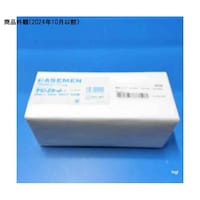 ���J��ȍs�@�N�����X�J�b�g�h�h�P�O�~�P�O�����@�P�Q�o�k�x�@�P��i�P�O�O�����j�@�Q�P�S�P�S�O�@�P��