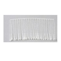 �X���n�Ӂi�X�g�A�E�G�L�X�v���X�j�@�܂΃��b�N�@�����@�P�Z�b�g�i�P�O�O�O�{���j�@�U�P�Q�S�T�P�P�P�@�P�Z�b�g