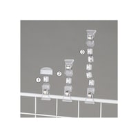 �X���n�Ӂi�X�g�A�E�G�L�X�v���X�j�@�N���b�v�|�b�v���ā@�g�X�D�S�����@�P�Z�b�g�i�Q�O���j�@�U�P�Q�O�S�S�Q�@�P�Z�b�g