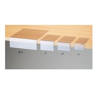 �X���n�Ӂi�X�g�A�E�G�L�X�v���X�j�@�J�[�h�����@�k�^�@��@�P�Z�b�g�i�P�O���j�@�U�P�Q�O�T�S�R�@�P�Z�b�g