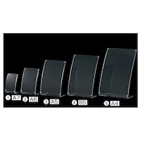 �X���n�Ӂi�X�g�A�E�G�L�X�v���X�j�@�ȖʃT�C���z���_�[�@�`�S�@�U�P�Q�O�V�U�T�@�P��