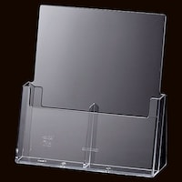 �X���n�Ӂi�X�g�A�E�G�L�X�v���X�j�@���p���t���b�g���ā@�`�S�O�c�܃^�e�Q��@�U�P�S�Q�X�S�S�V�@�P��