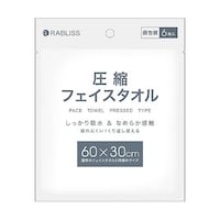 �q�`�a�k�h�r�r�@���k�@�t�F�C�X�^�I���i�ʕ�j�@�U���~�T���@�j�n�Q�X�R�@�P�g