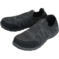 �P�C���[�N�@�Z�t�e�B�[���b�V���y�R�@�k�k�@�r�r�U�a�j�@�P��