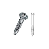 �W�F�t�R���@�{�[�h�A���J�[�@�P���i�T�O�{���j�@�`�S�Q�V�g�m�@�P��