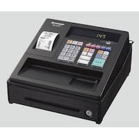 �V���[�v�@�d�q���W�X�^�@���[�����i���ۑ��^�C�v�E�T�����j�@�q�k�P�S�P�s�@�P��