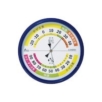 �V��������@�����x�v�@�e�S�k�@�����Ǘ��@�ی^�P�T�����@�u���[�@�V�O�T�O�R�@�P��