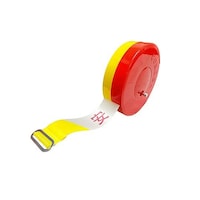 �Z�[�t�������S�p�i�@�J��Ԃ�������o���P�[�h�e�[�v�i�W���^�C�v�j�@�P�P�P�P�Q�@�P��