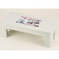 �p�[�������@�}���`�X�e�b�v