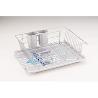 �p�[�������@�A���f�I�@���؂�o�X�P�b�g�i���������g���[�j�@�g�T�U�W�V�@�P��