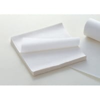 �n�N�]�E���f�B�J���@�n�N�]�E���f�p�V�[�c�@�V�[�g�^�C�v�@�R�U�T�����~�R�O�O�����@�Q�O�O�����@�P�V�T�O�P�S�Q�@�P��