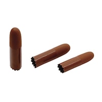 �n�i�L�@�ϖ��w�T�b�N�@���@�Q�O�{���@�X�^���_�[�h�@�b�P�@�P��