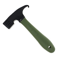 �j�`�j�t�q�h�@�V���[�g�y�O�n���}�[�@�I���[�u�@�P�{