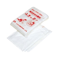 ���c��H�Ɓ@�ӂ������G�Ё@�P�O�����@�T�W�O�Q�T�@�P�Z�b�g