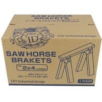 �n�g�r�`�s�n�@�S�^�������@�\�[�z�[�X�u���P�b�g�@�Q�Z�b�g�@�h�c�O�Q�O�@�P��