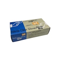 ���c�Y�Ɓ@�j�g�����N���A��܁@�q�a�i�l�j�u���[�@�l�@�P���i�P�O�O�����j�@�P��