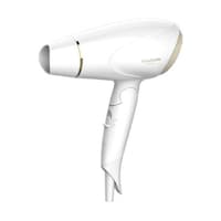 コイズミ照明 マイナスイオンヘアドライヤー 白 KHD9802W 1台