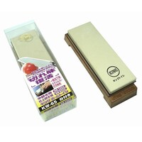 キング ホームトイシ 両面タイプ KW65 透明プラケース入 HT65 1本