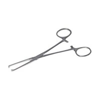 ���{�t���b�c���f�B�R�@�A���X��q�@�P�T�D�T�����@�a�r�P�O�V�X�@�P�{