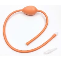 �q���S���@�l�q�b�G�l�}�V�����W�@�P��