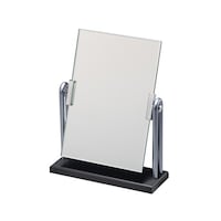 �x�����H�Ɓ@�ؐ��X�^���h�~���[�c�w�@�u���b�N�@�l�@�g�P�Q�P�@�P��