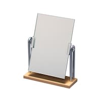 �x�����H�Ɓ@�ؐ��X�^���h�~���[�c�w�@�ؖځ@�l�@�g�Q�Q�P�@�P��