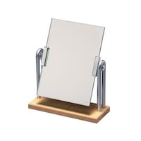 �x�����H�Ɓ@�ؐ��X�^���h�~���[�c�w�@�ؖځ@�r�@�g�Q�P�W�@�P��