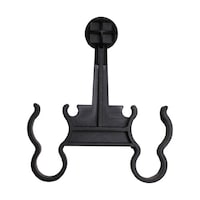 �T�C�E�B���h�@�z�[�X�n���K�[�i�l�H�ċz���H�ێ��j�@�Q���@�r�x�b�n�j�O�R�O�@�P��