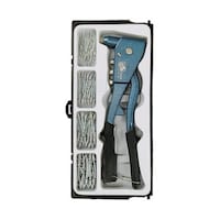 �C�`�l���A�N�Z�X�@�n���h���x�b�^�[�L�b�g�i�u���C���h���x�b�g�S��ތv�P�O�O�{�j�@�Q�O�P�O�R�@�P�Z�b�g