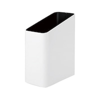 �Ԃ�Ԃ��@�T�C�h�o�P�b�g�@�z���C�g�@�n�w�r�T�@�P��