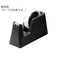 �\�j�b�N�@�v���@�e�[�v�J�b�^�[�@�O���C���@�u���b�N�@�s�b�Q�X�W�R�c�@�P��